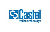 Castel