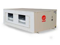 Máy lạnh Trane Odyssey âm trần nối ống gió 