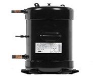 Máy nén lạnh Panasonic