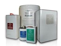 Nhớt Lạnh Bitzer