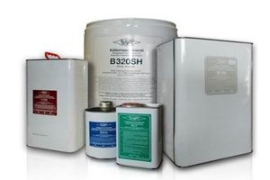 Nhớt Lạnh Bitzer