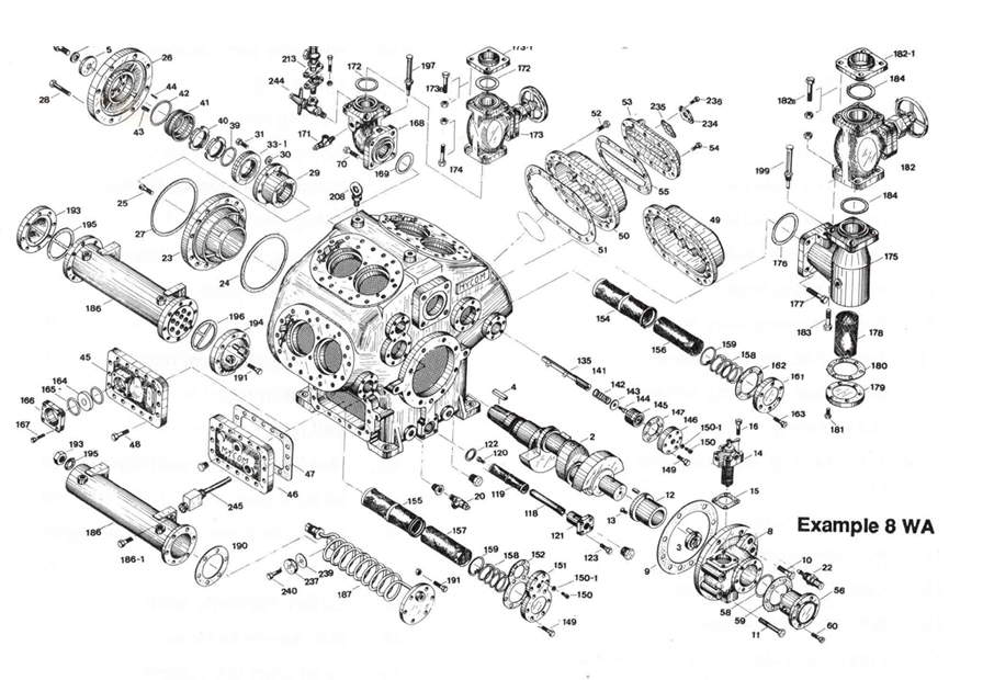 KT07.jpg