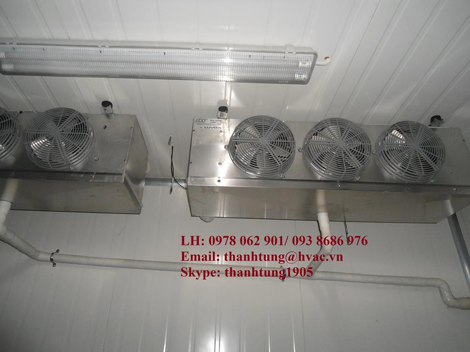 Dan-lanh-Eco-KT02.jpg Dan-lanh-Eco-KT02.jpg