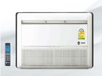 Máy lạnh áp trần TRANE