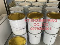 Sơn Chống ăn mòn Promek