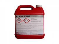 Hóa chất tẩy rửa dàn nóng Klenco 2101
