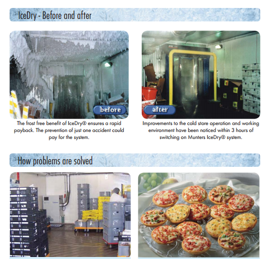 May-hut-am-munters-KT.png May-hut-am-munters-KT.png