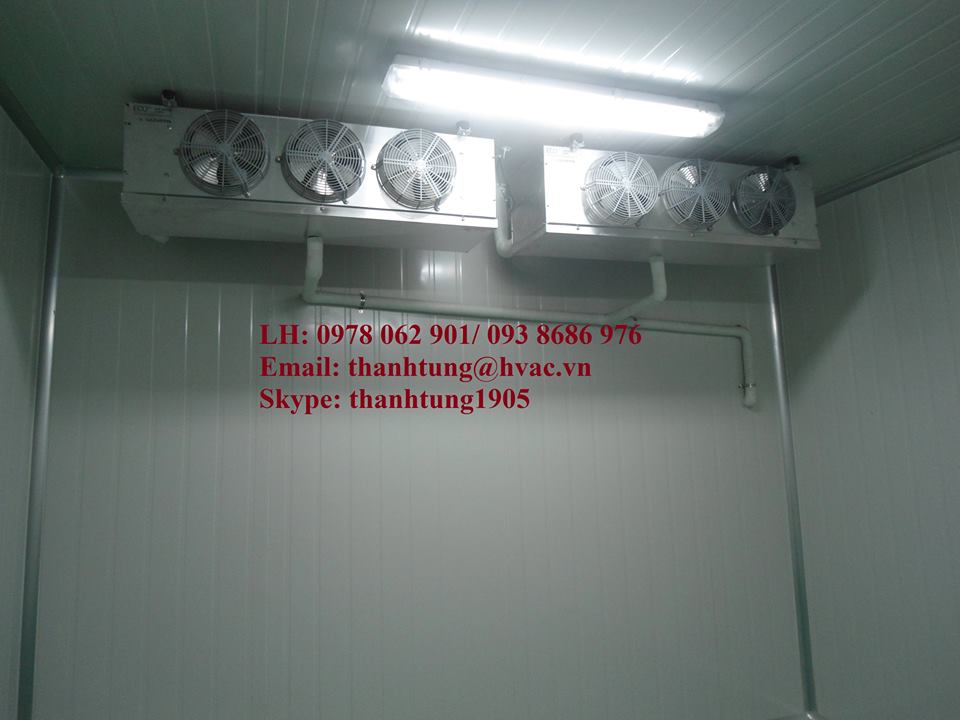 Dan-lanh-Eco-KT03.jpg Dan-lanh-Eco-KT03.jpg