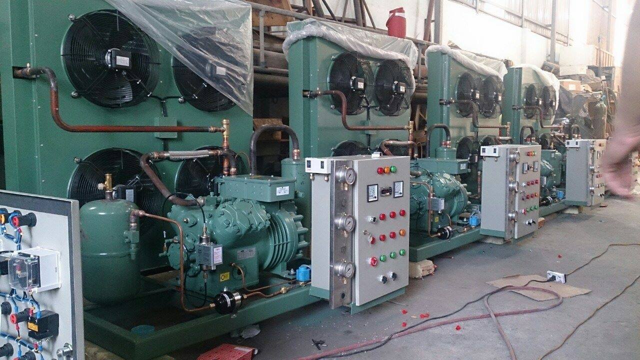 Cum-may-nen-dan-ngung-bitzer-KT01.jpg Cum-may-nen-dan-ngung-bitzer-KT01.jpg