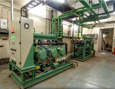 Cum-may-nen-dan-ngung-bitzer-KT06.JPG Cum-may-nen-dan-ngung-bitzer-KT06.JPG