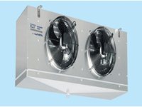 Dàn Lạnh Eco - Luvata