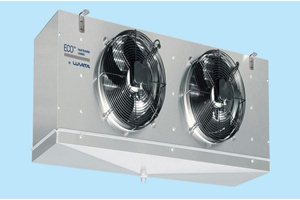 Dàn Lạnh Eco - Luvata