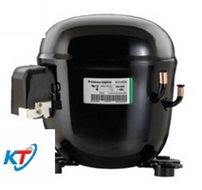may-nen-lanh-embraco-KT01-(4).jpg