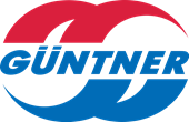 Guntner