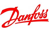 Danfoss