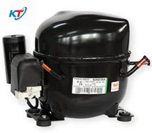 may-nen-lanh-embraco-KT02-(8).jpg