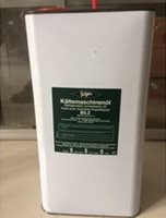 Nhot-lanh-bitzer-KT.JPG