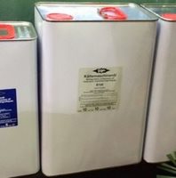 nhot-lanh-bitzer-KT02.JPG