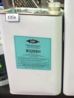 nhot-lanh-bitzer-KT03.JPG