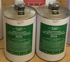 nhot-lanh-bitzer-KT04.JPG nhot-lanh-bitzer-KT04.JPG