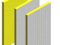 Panel cách nhiệt VN