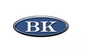 BK