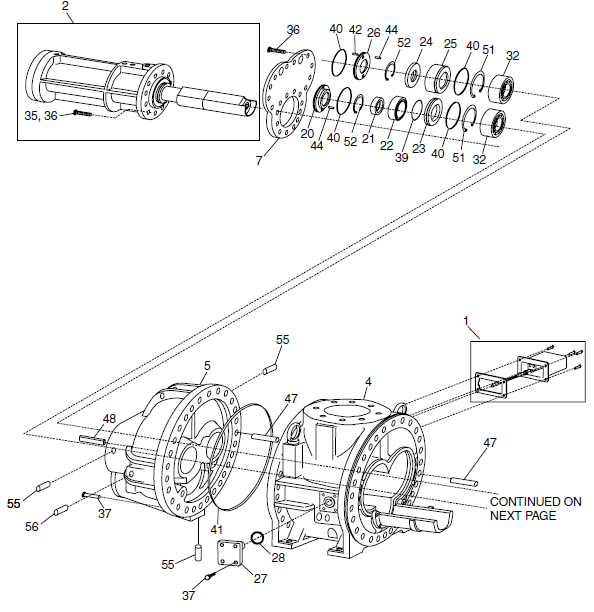 SP-FRICK-KT05.jpg