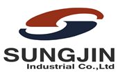 SUNG JIN 