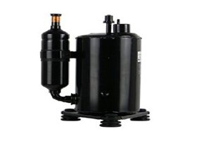 Máy nén lạnh LG
