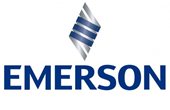 Emerson