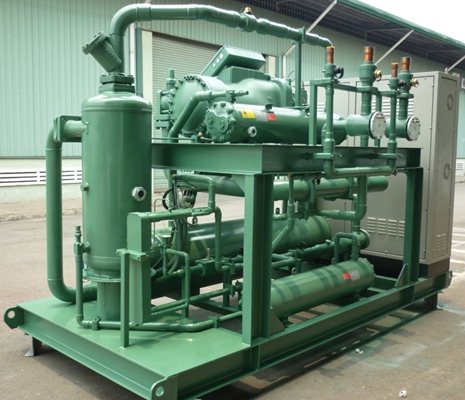 Cum-may-nen-dan-ngung-bitzer-KT.jpg Cum-may-nen-dan-ngung-bitzer-KT.jpg