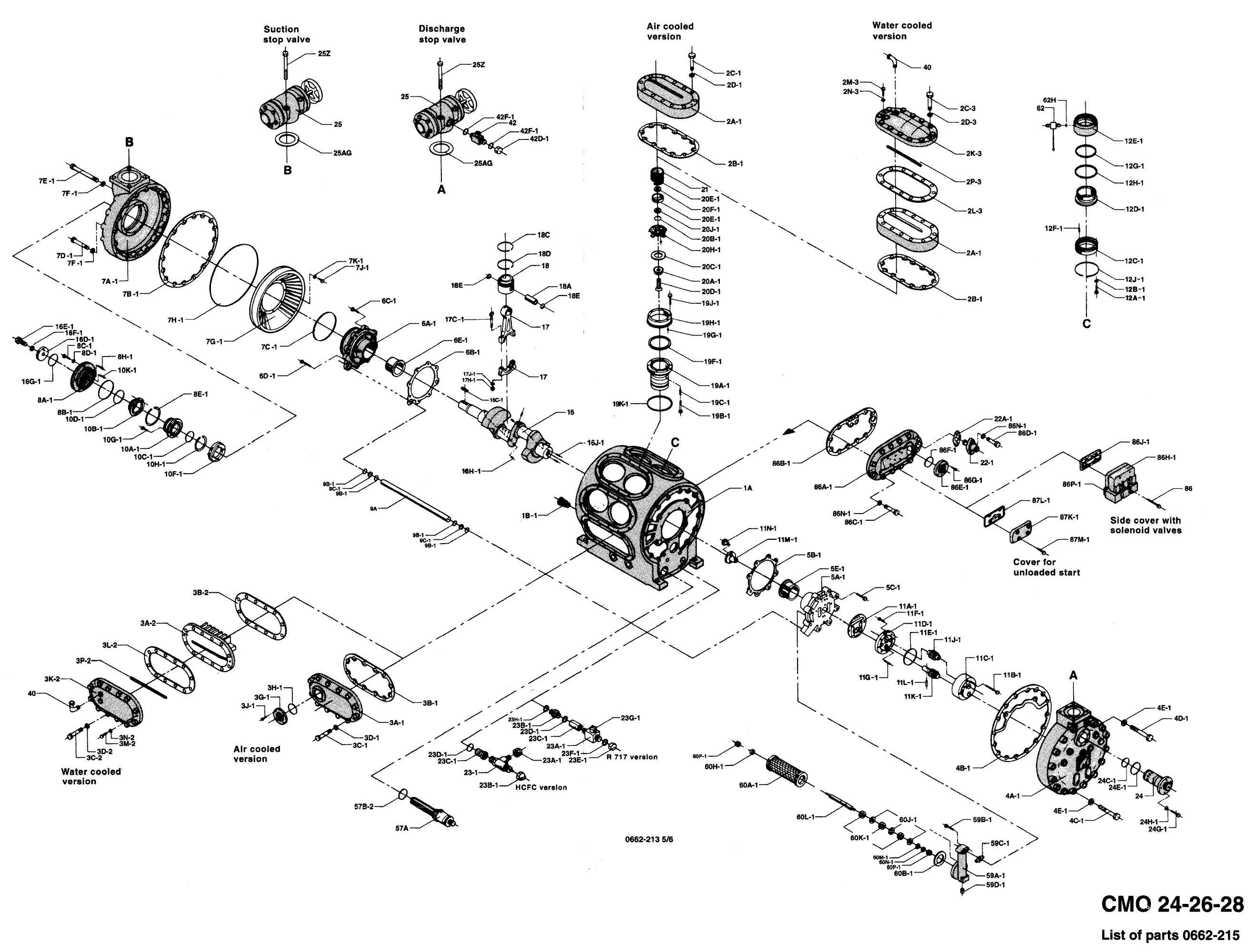 SP-Sabroe-KT-(1).gif