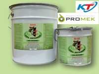 Sơn hóa chất chống ăn mòn Promek
