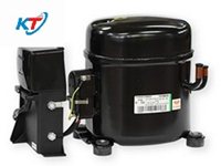 Máy nén lạnh Embraco
