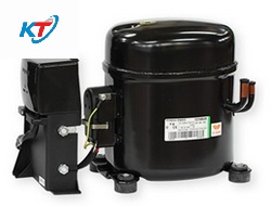 Máy nén lạnh Embraco