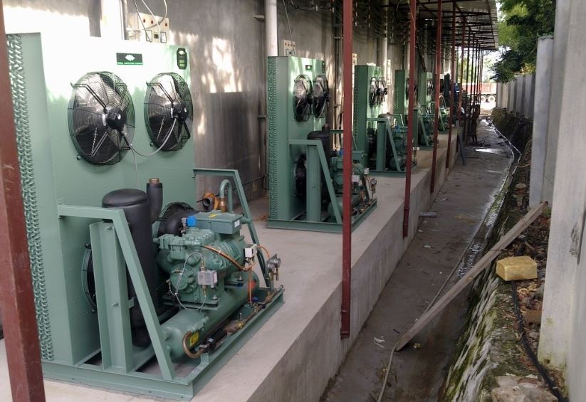 Cum-may-nen-dan-ngung-bitzer-KT02.jpg Cum-may-nen-dan-ngung-bitzer-KT02.jpg