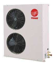 cuc-nong-đieu-hoa-trane.jpg cuc-nong-đieu-hoa-trane.jpg