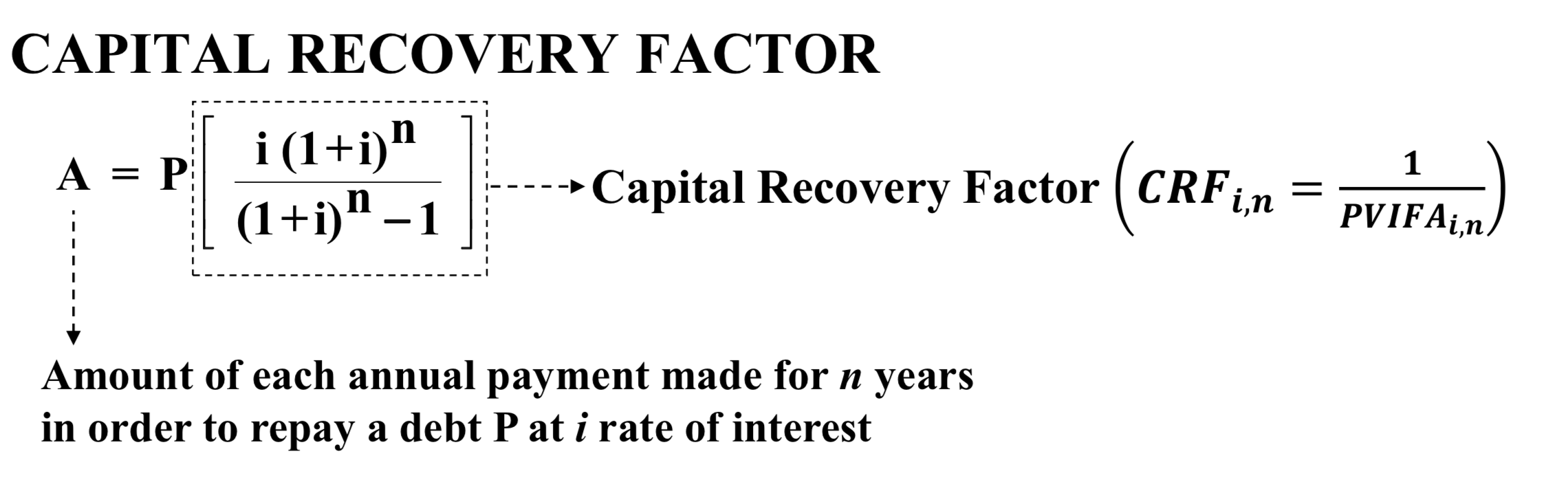 0b487dcc6cf43964ab23bd8d1c8237b6