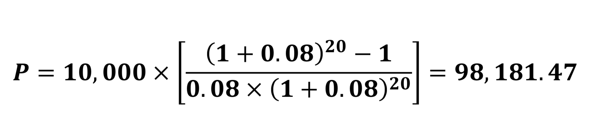 13e4461433a392918857afc3554dd076