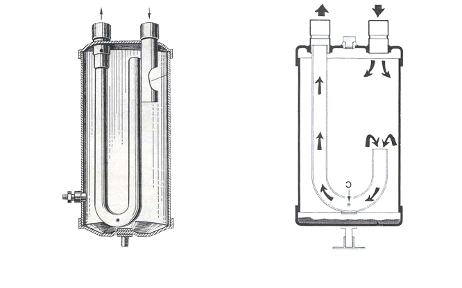 26166414_337859836692381_2383301559954319131_n.png 26166414_337859836692381_2383301559954319131_n.png