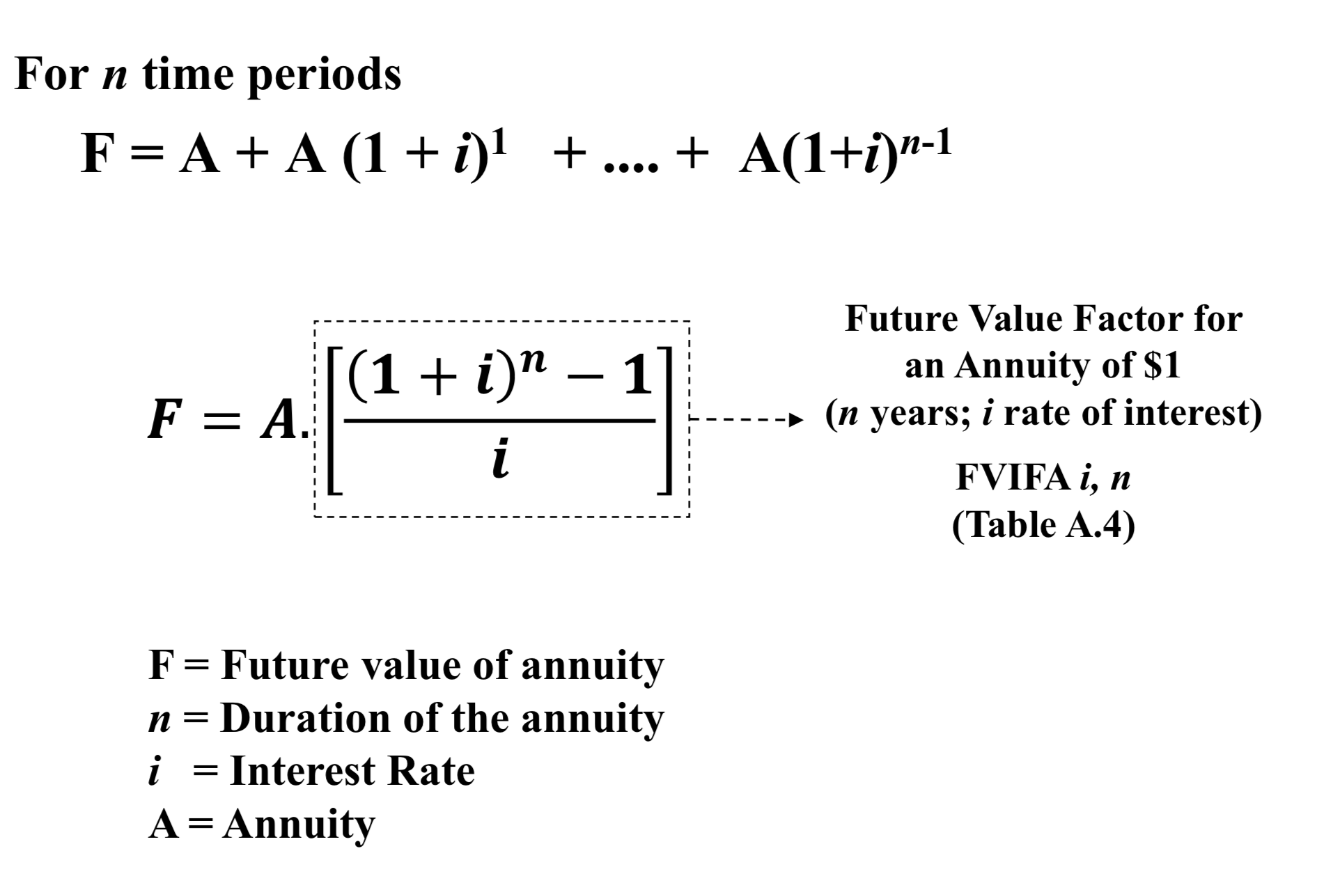 409d8a60278f489b55b0d971f43e4926
