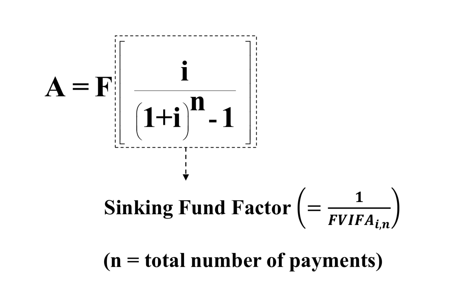 42fa5d1ab4ac0e9016661b4790797828