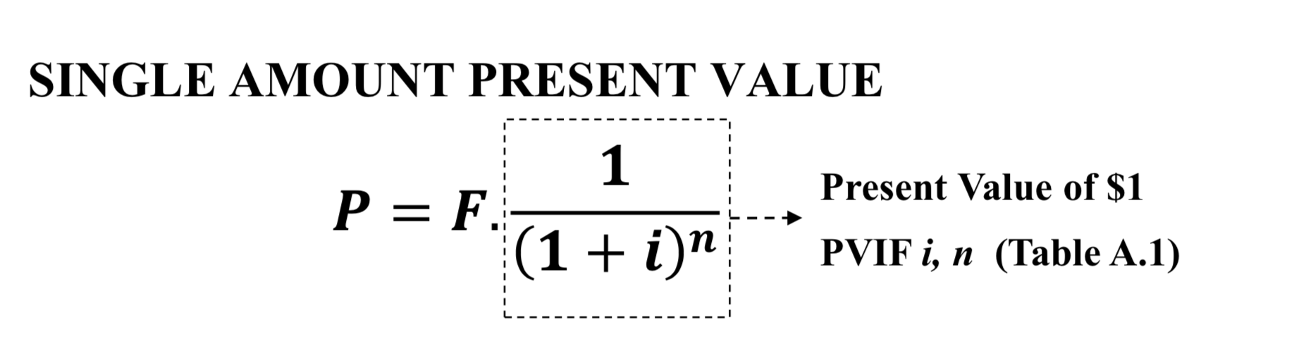 489e427434fc05eea93c87f1ee7ece5f