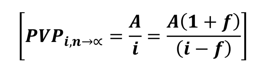 49c4aa9254182167d15c6b973970903d
