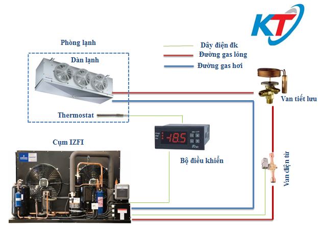 Capture-1-(1).JPG Capture-1-(1).JPG