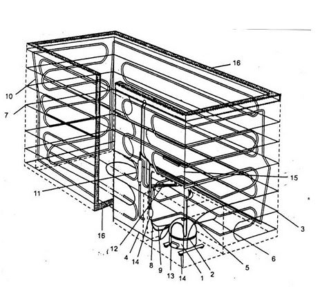 Capture-1-(1).JPG Capture-1-(1).JPG
