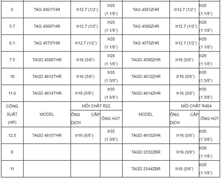 Capture-(1).JPG Capture-(1).JPG