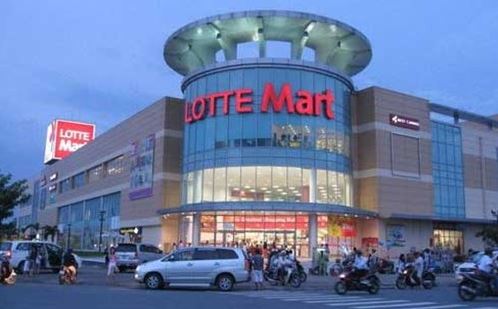 Capture-(1).JPG Capture-(1).JPG