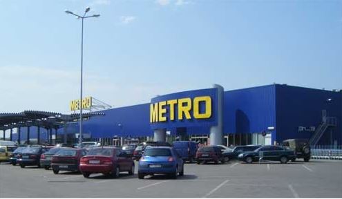 Capture-2.JPG Capture-2.JPG