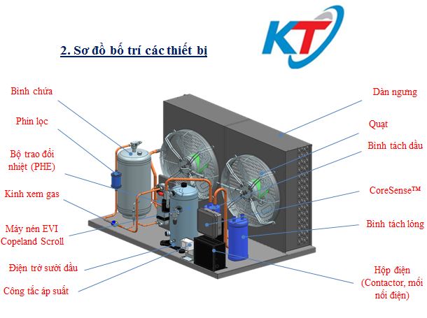 Capture-3-(1).JPG Capture-3-(1).JPG